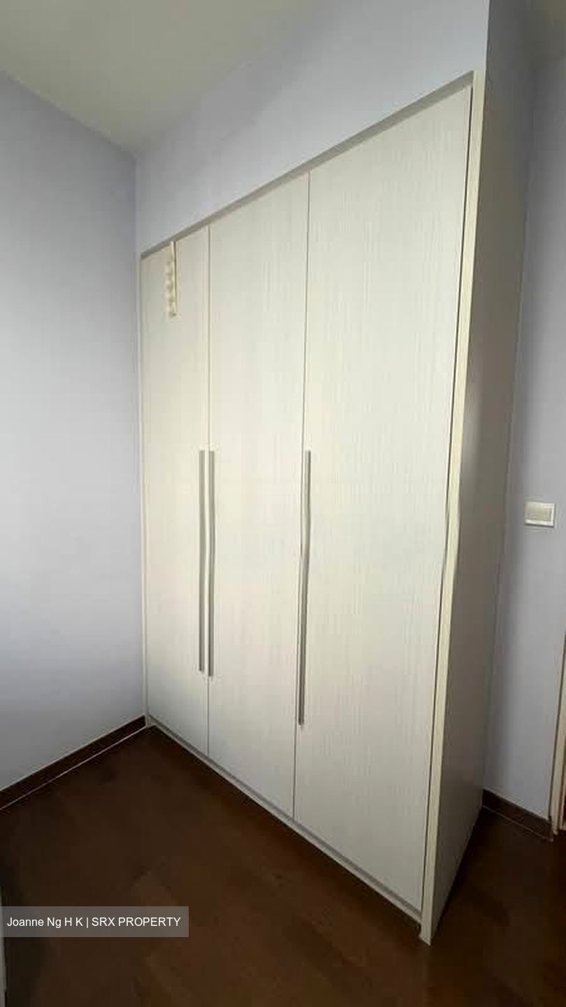 Blk 138A Lake Vista @ Yuan Ching (Jurong West), HDB 4 Rooms #550111461